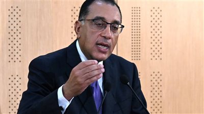 رئيس الوزراء يتابع جاهزية المتحف المصري الكبير للافتتاح