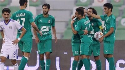 الموعد والقنوات الناقلة، مباراة الأهلي والخور في الدوري القطري للمحترفين 