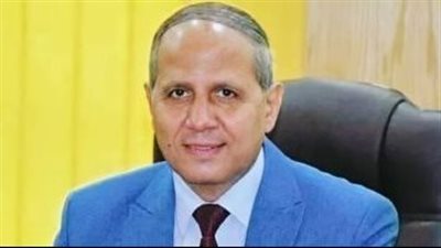 12 لجنة بكفر الشيخ جاهزة لاستقبال 772 طالبا في اختبارات الدور الثاني للثانوية العامة