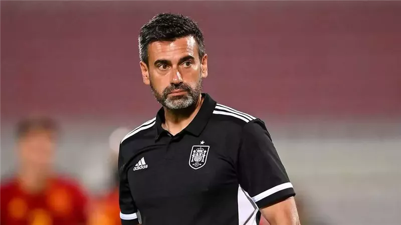 خوسيه لانا، فيتو