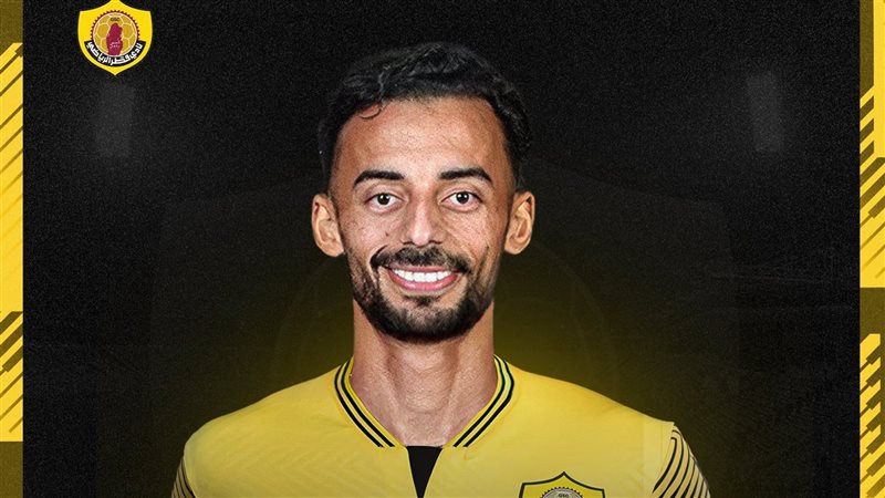 أحمد عبد القادر،
