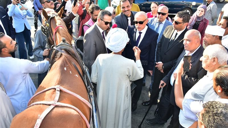 أثناء التسليم