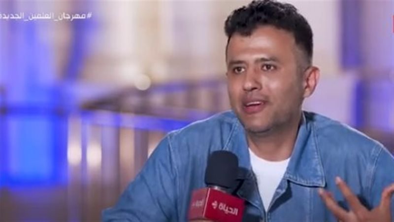 حمزة نمرة، فيتو