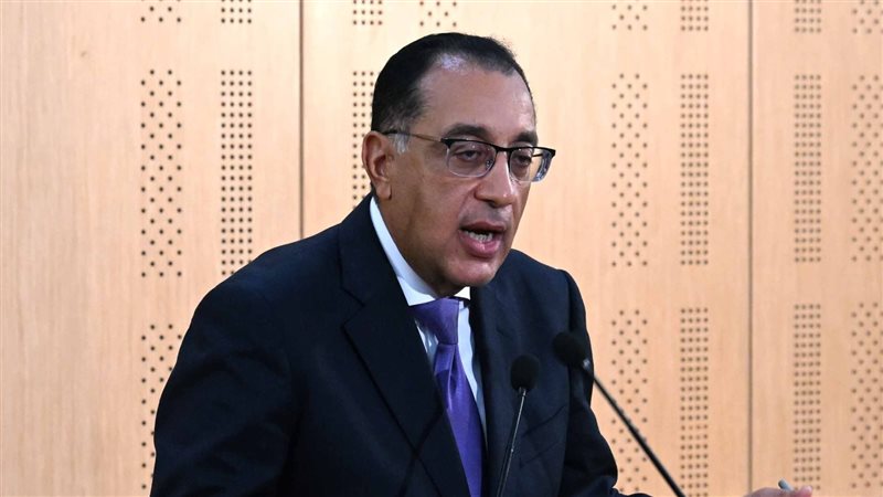 رئيس الوزراء الدكتور