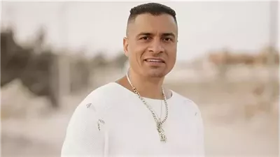 تونس والرقاصة، 