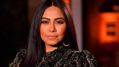 بعد زلة لسانها مع عمرو أديب، ياسر قنطوش يعلن تنحيه عن قضايا شيرين عبد الوهاب