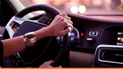 تغييرات في أنظمة القيادة والسلامة بسيارات 2025