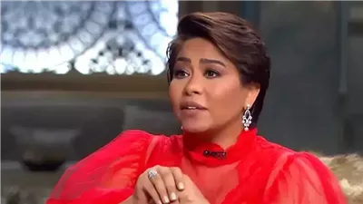 الفيديو الأزمة لـ شيرين عبد الوهاب الذي تسبب في تنحي مستشارها القانوني عن قضاياها