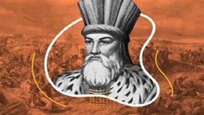 في ذكراها، معركة مرج دابق الضربة القاضية لدولة المماليك قي مصر 