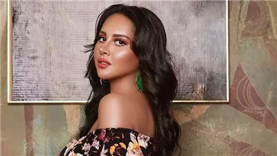 تعرف على عدد حلقات مسلسل رقم سري 