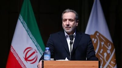 إيران: لا نرغب بالتصعيد في المنطقة ولن نتراجع عن حقنا بالرد على دولة الاحتلال