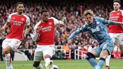 ديربي شمال لندن، مواجهات ساخنة في الدوري الإنجليزي بالجولة الرابعة