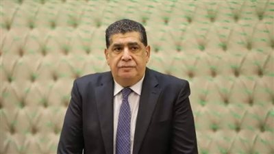 اتحاد كرة اليد: استعدادات قوية لاستضافة مونديال الأندية في العاصمة الإدارية 