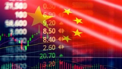 الصين تفتح سوق الخيارات أمام المستثمرين الأجانب لأول مرة