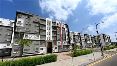 29 سبتمبر، بدء تسليم دفعة جديدة 