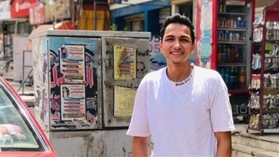 التفاصيل الكاملة للتحقيق في مقتل شاب المرج ودفنه أسفل بلاط المطبخ.. المتهم: كنت بنضف السلاح وقتلته بالخطأ.. ووالد الضحية: الجاني وأبوه كاوا بيبحثان معايا عن ابني 