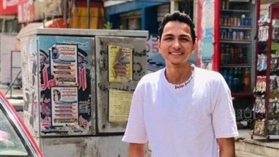 والد ضحية المرج: المتهم وأبوه كانوا بيبحثوا معانا عن ابني