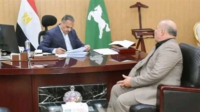 تعديل تنسيق القبول بالثانوي العام في الشرقية