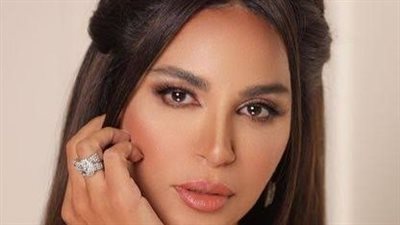 دراما رمضان 2026، قصة حب بين نسرين أمين وأحمد صلاح حسني في 