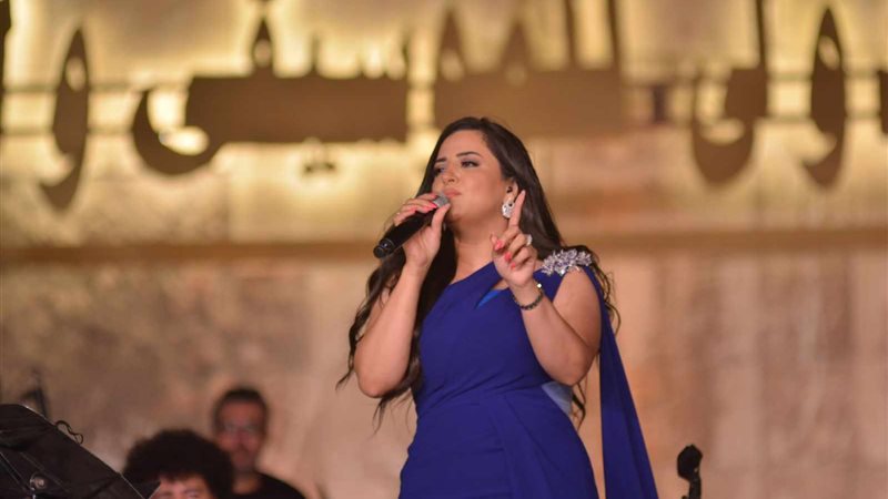إيمان عبد الغني،