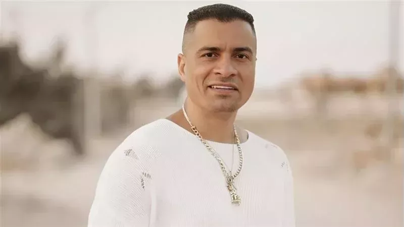 حسن شاكوش، فيتو