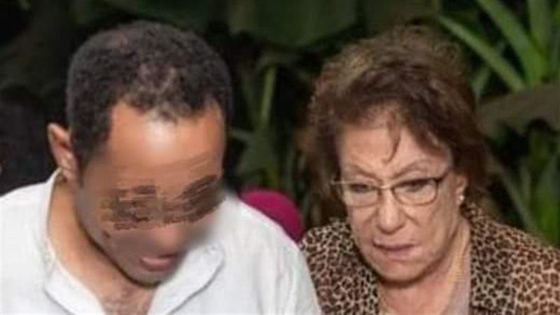 سقوط شخص منتحل صفة