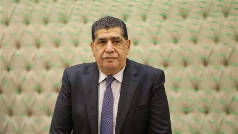 عمرو صلاح، فيتو