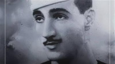 إذاعة القرآن الكريم تحيي ذكرى القارئ الشيخ محمد فريد السنديونى 