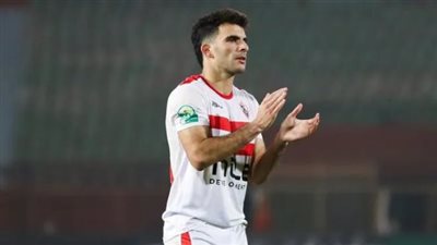3 أسباب تقلق الزمالك من الموافقة على عرض نيوم السعودي لضم زيزو