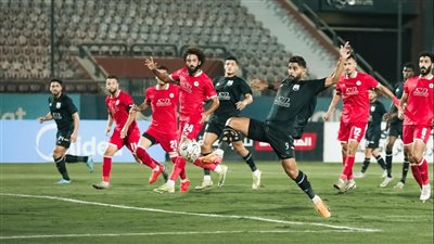 مودرن سبورت يعلن التعاقد مع 15 لاعبا جديدا للموسم القادم