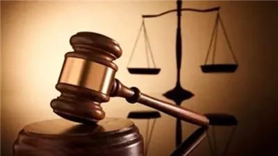 عدد الإجازات السنوية للموظفين لمن تجاوز الخمسين بقانون الخدمة المدنية 