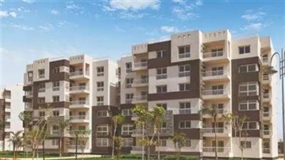 تفاصيل أكبر طرح للشقق الجاهزة للتسليم الفوري فى 15 مدينة جديدة