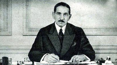  زي النهاردة، وفاة على ماهر باشا رئيس حكومة مصر 4 مرات في الملكية وبعد ثورة 23 يوليو 