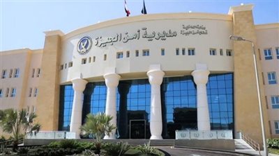 مباحث الجيزة تحقق مع شخصين انتحلا صفة ضباط شرطة 