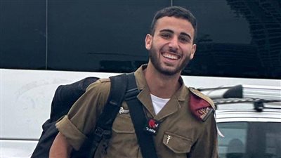 جيش الاحتلال يعلن مقتل رقيب وإصابة جندي في معارك قطاع غزة