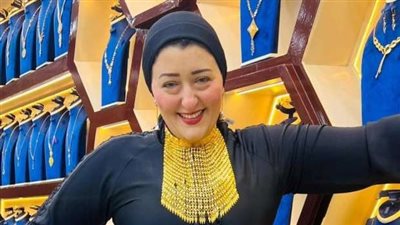 النيابة تواجه المتهمين بسرقة محلات أميرة الذهب بالمقاطع المسجلة