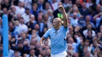 مدافع إنتر ميلان: المان سيتي ليس هالاند فقط