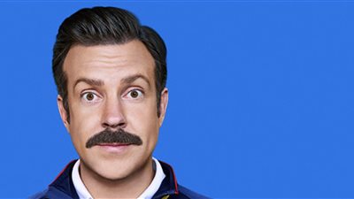 رسميا، الإعلان عن موسم رابع لمسلسل TED LASSO والتصوير في 2025