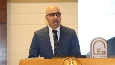 قبل افتتاحه، رئيس هيئة الكتاب يكشف تفاصيل البرنامج الثقافي والفني لمعرض السويس