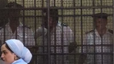 كيف نظم قانون الإجراءات الجنائية التعامل مع المتهمين المصابين بأمراض نفسية وعقلية؟