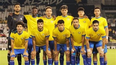 نصف نهائي كأس مصر في غياب الأهلي والزمالك.. بيراميدز يلتقي المصري بعد الإطاحة بالجونة وفاركو.. الإسماعيلي يهزم الطلائع بركلات الترجيح.. وزد يفجر مفاجأة ويزيح مودرن سبورت