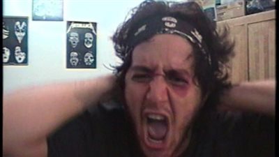 العرض العالمي الأول لفيلم أحمد مالك “هاني” بـ 