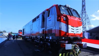 مع اقتراب عودة الدراسة، خطوات الحصول على اشتراك السكك الحديد