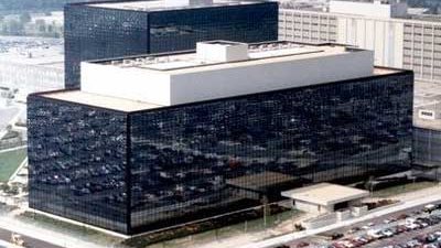 استهداف مقر الموساد، صحيفة عبرية تكشف الهدف الحقيقي من عملية حزب الله 