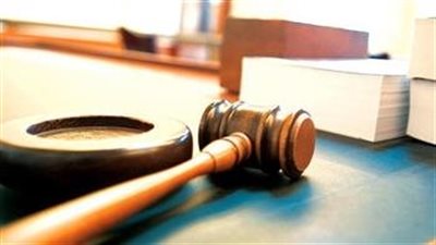 إحالة سائق للمحاكمة بتهمة دهس شاب في الساحل