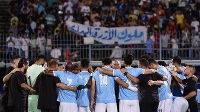 بيراميدز ضد زد، موعد نهائي كأس مصر والقناة الناقلة 