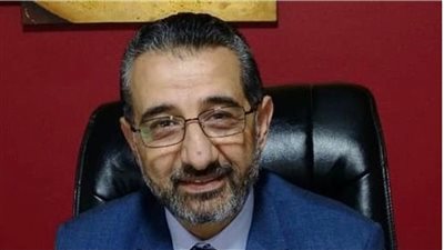 شعبة النقل: المواني المصرية قادرة على تداول 27 مليون حاوية بحلول 2030