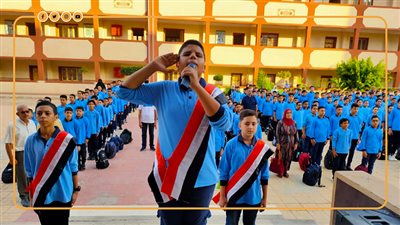 التعليم تكشف حقيقة بدء الدراسة بمادة العلوم المتكاملة بالعام الدراسي 2026