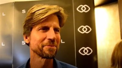 التونسي نجيب بلحسن يكشف لـ