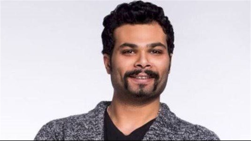 أحمد عبدالله محمود